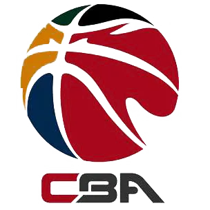CBA 南京头排苏酒vs宁波町渥20240124