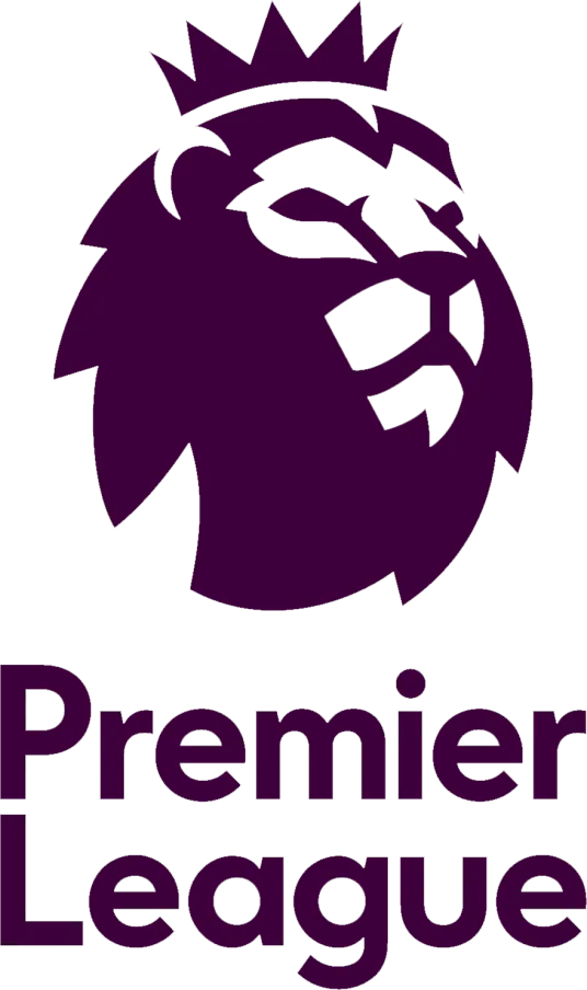 英超 诺丁汉森林vs水晶宫20240330