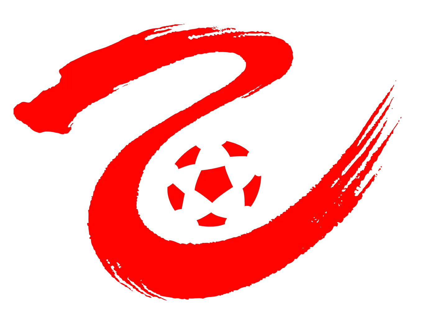 中乙 陕西联合vs广西恒宸20241013