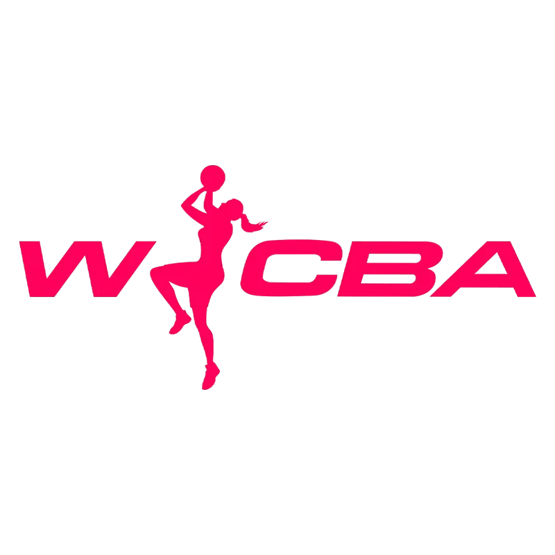 WCBA 石家庄英励vs山西竹叶青酒20251231