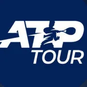 ATP 亚历山大·布勃里克2-0吴易昺20250922