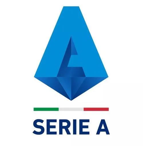 意甲联赛 帕尔马VS尤文图斯20260202