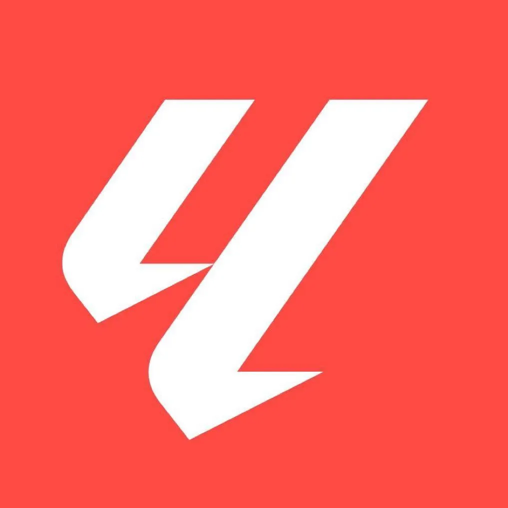 西甲联赛 皇家贝蒂斯VS塞尔塔20260316