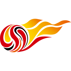 中超联赛 深圳新鹏城VS青岛海牛20260530
