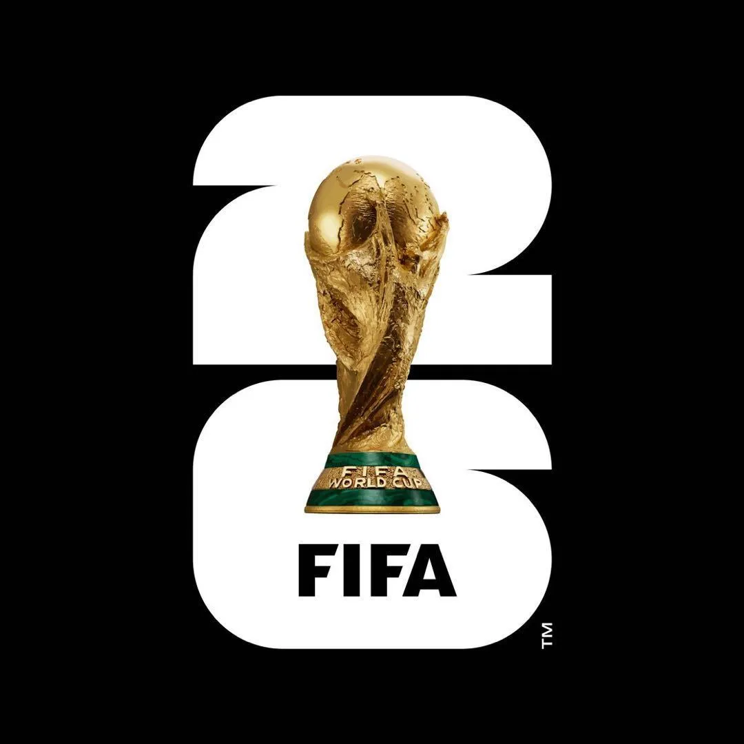 世界杯小组赛 卡塔尔VS瑞士20260614
