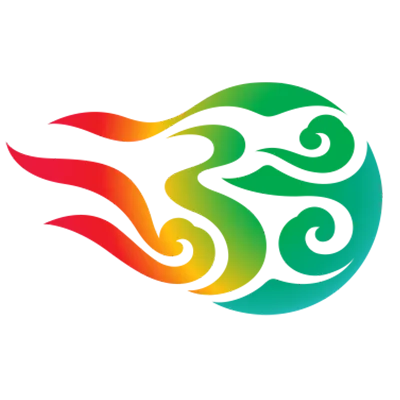 东北地区城市足球联赛 沈阳VS通辽20260718