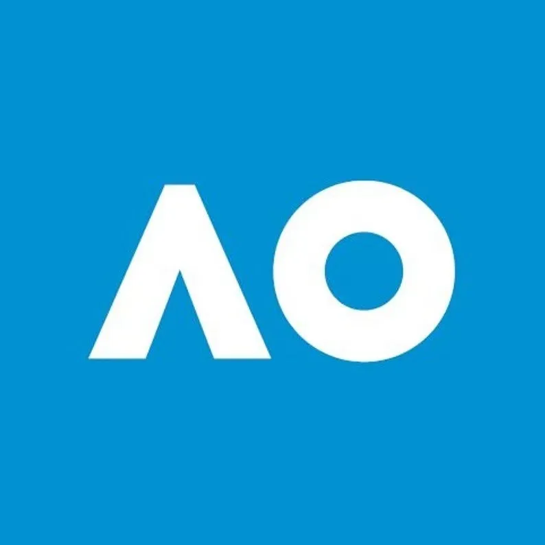澳大利亚网球公开赛Day5 卡恰诺夫3-0巴萨瓦雷迪20260122