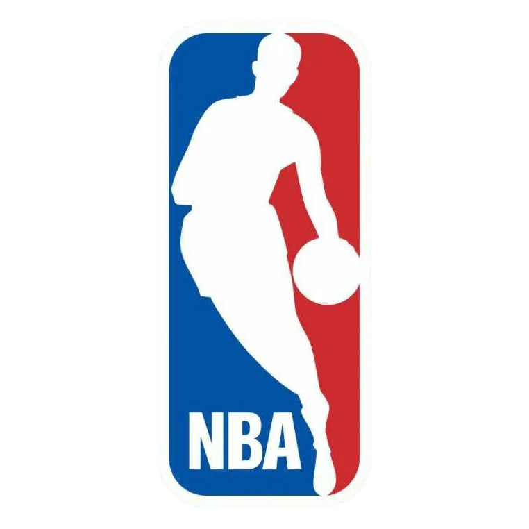 NBA常规赛 老鹰VS热火20260204