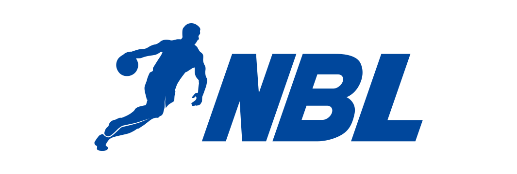 NBL 上海玄鸟vs焦作文旅20251230