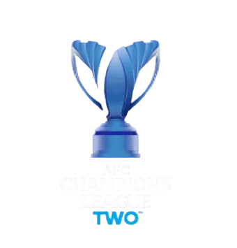 亚冠二级半决赛 曼谷联VS大阪钢巴20260415